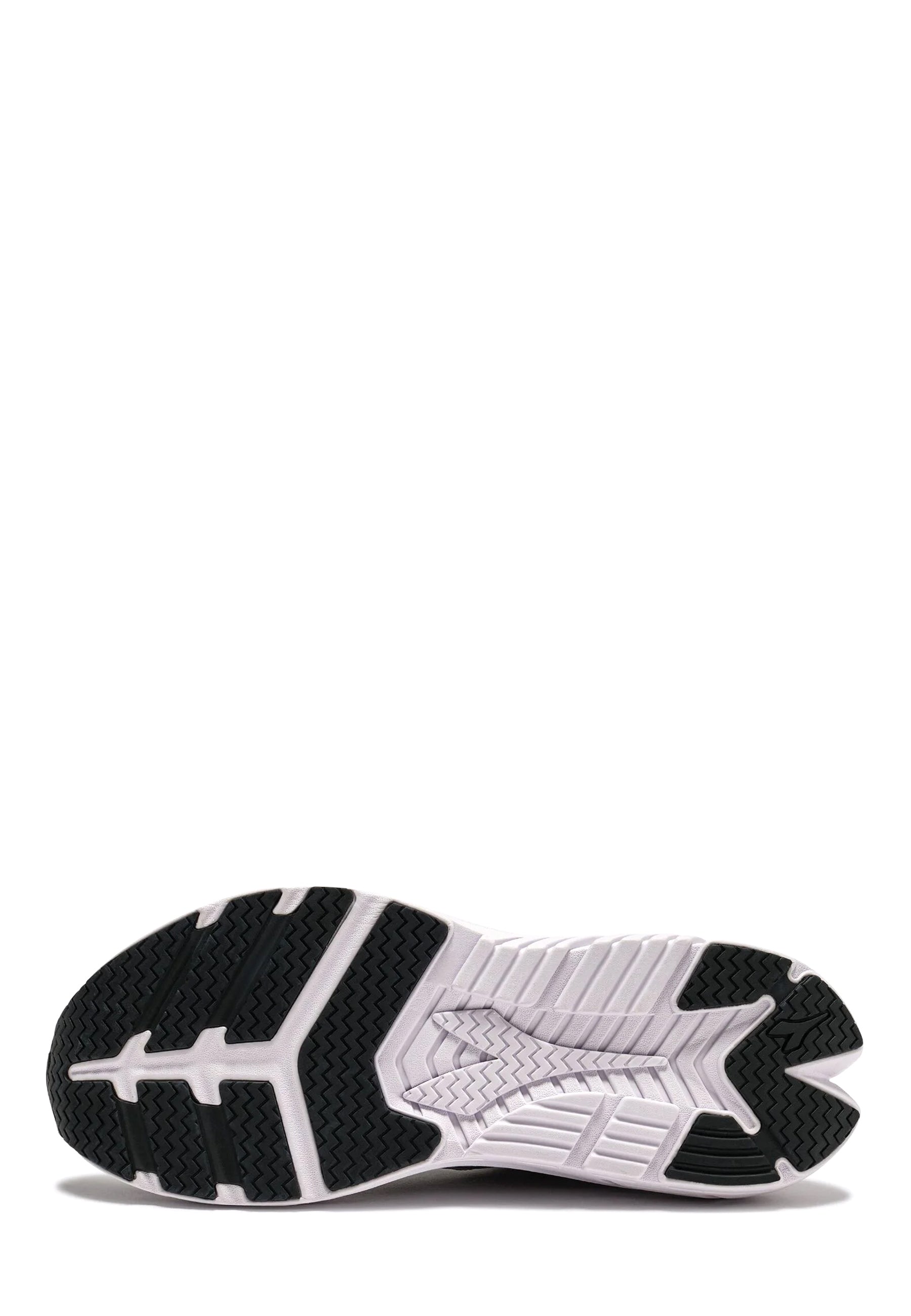 Scarpe da ginnastica Grigio Diadora