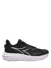 Scarpe da ginnastica Nero Diadora