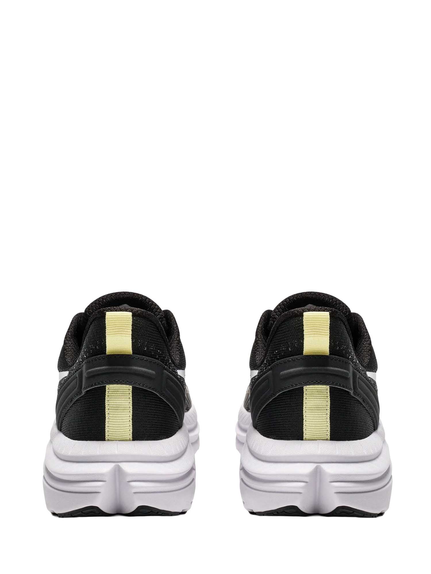 Scarpe da ginnastica Nero Diadora