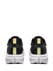 Scarpe da ginnastica Nero Diadora