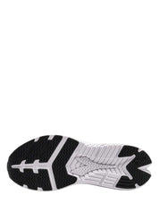 Scarpe da ginnastica Nero Diadora