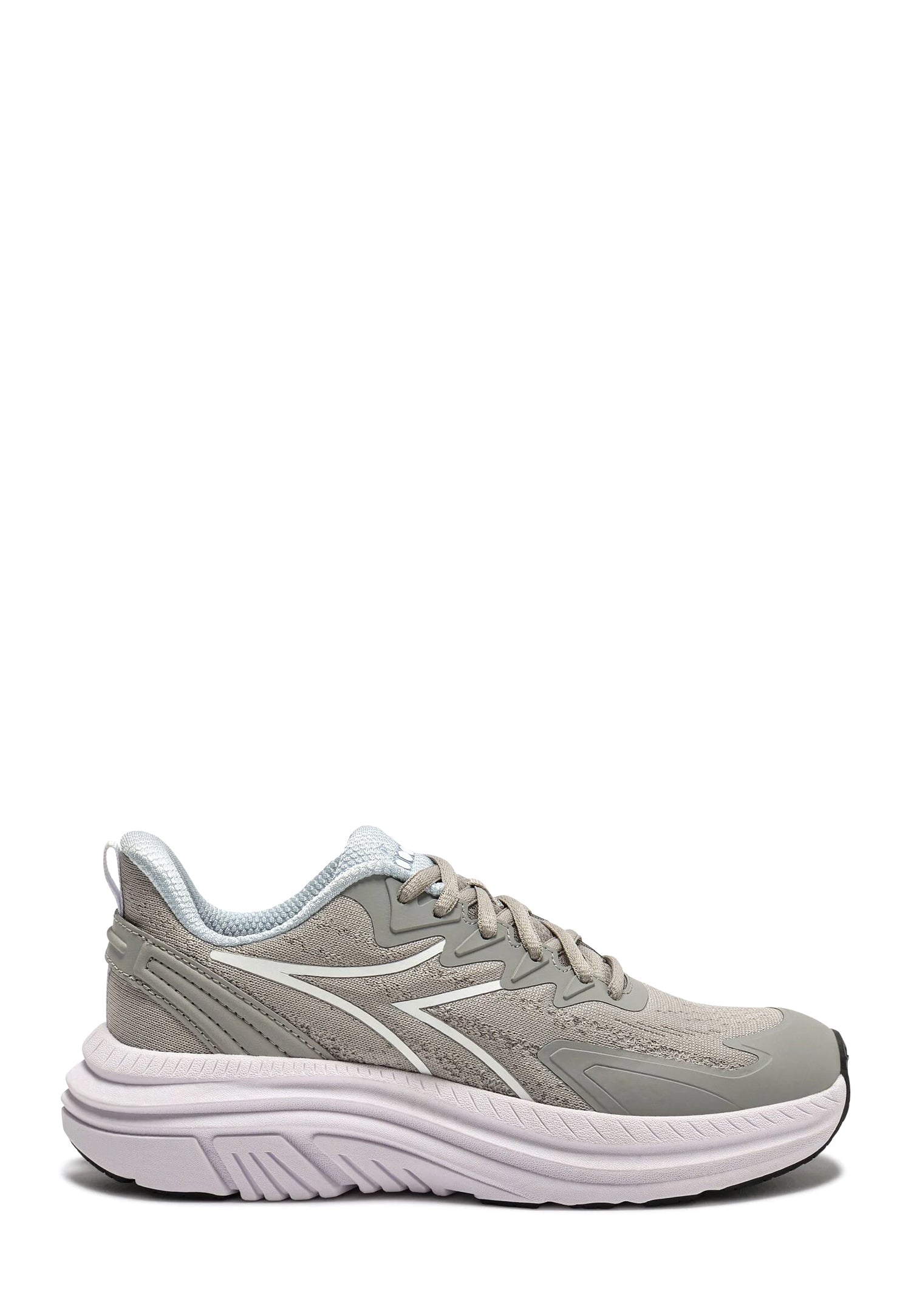 Scarpe da ginnastica Grigio Diadora