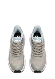 Scarpe da ginnastica Grigio Diadora