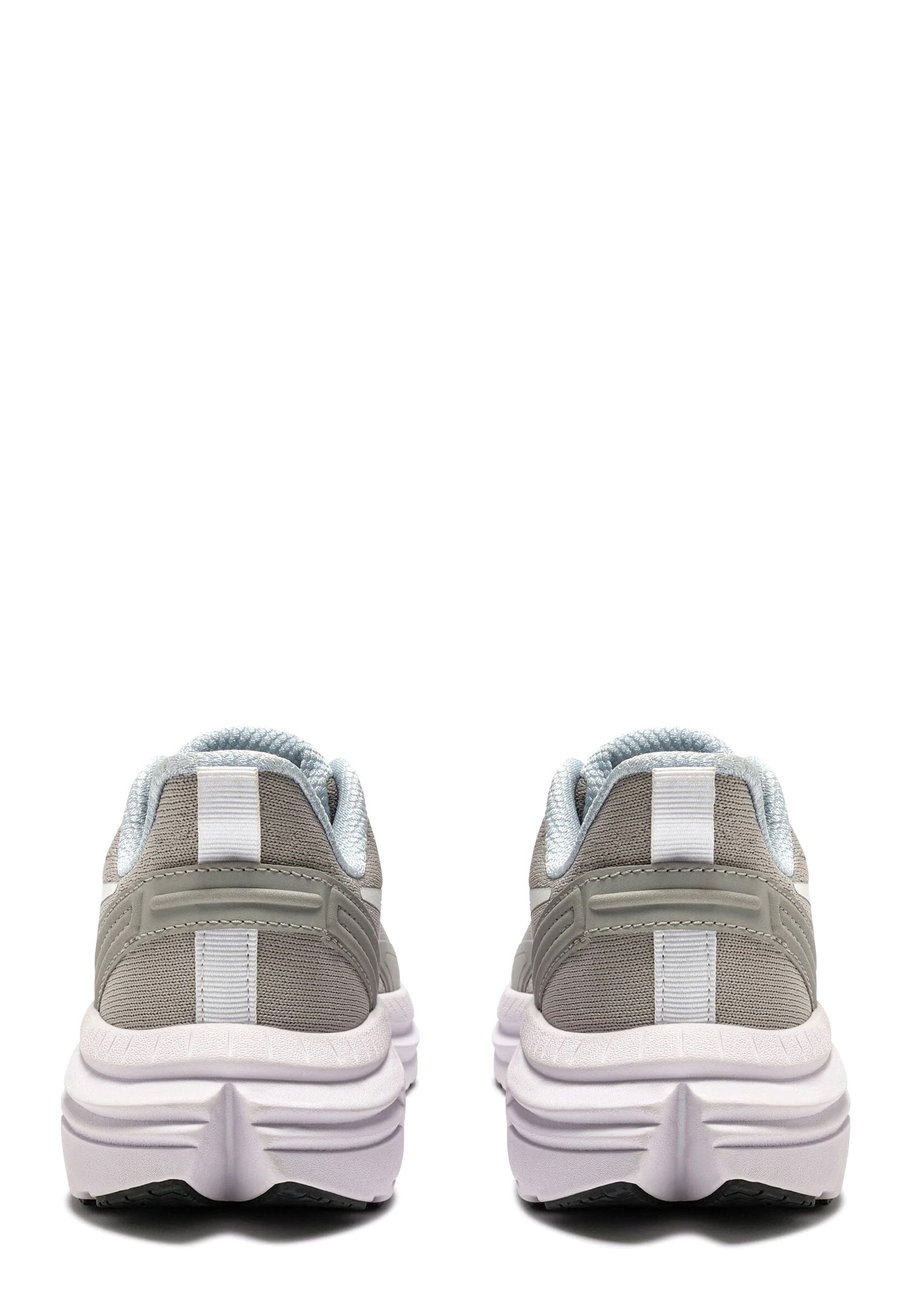 Scarpe da ginnastica Grigio Diadora