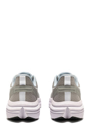 Scarpe da ginnastica Grigio Diadora