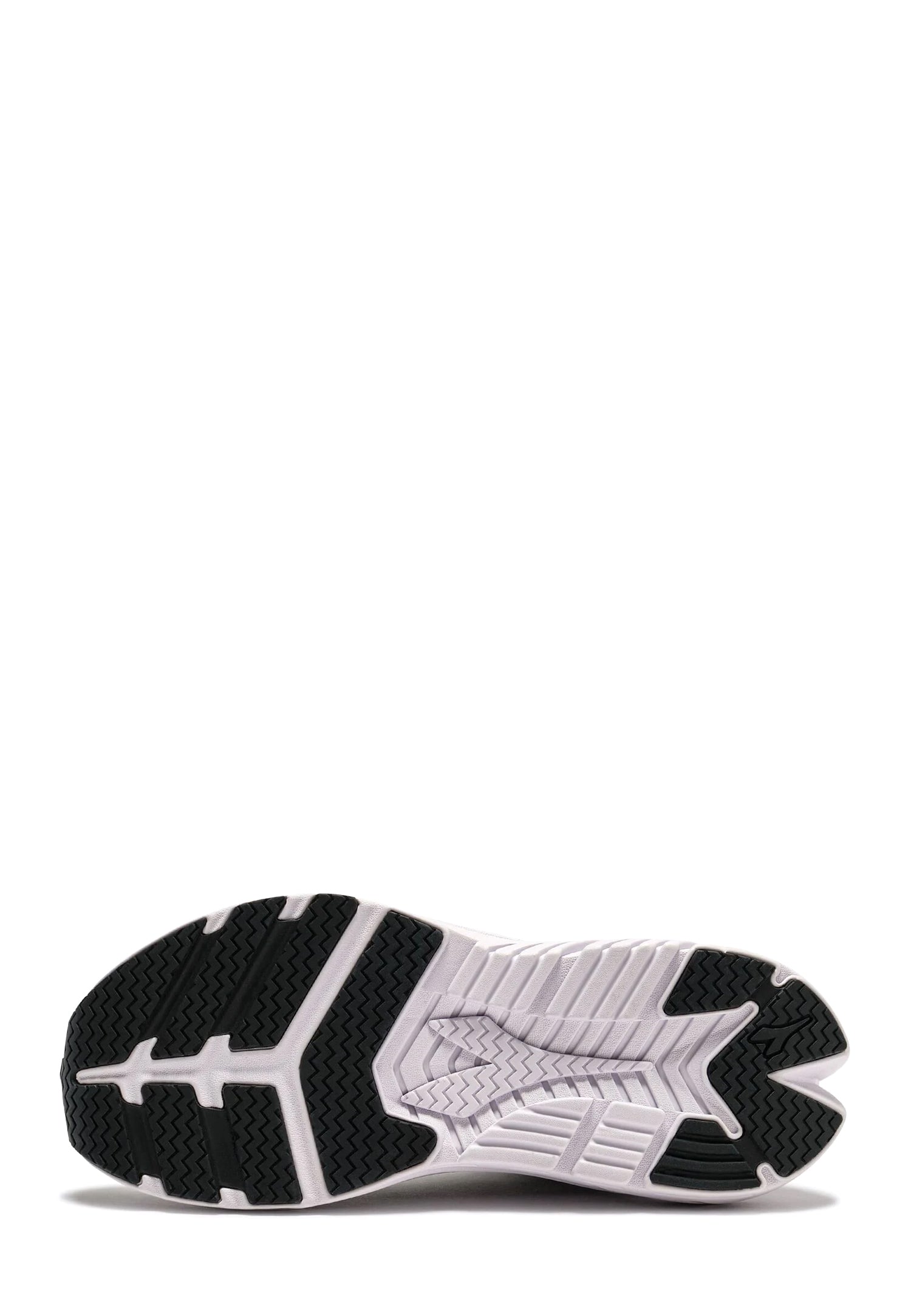 Scarpe da ginnastica Grigio Diadora