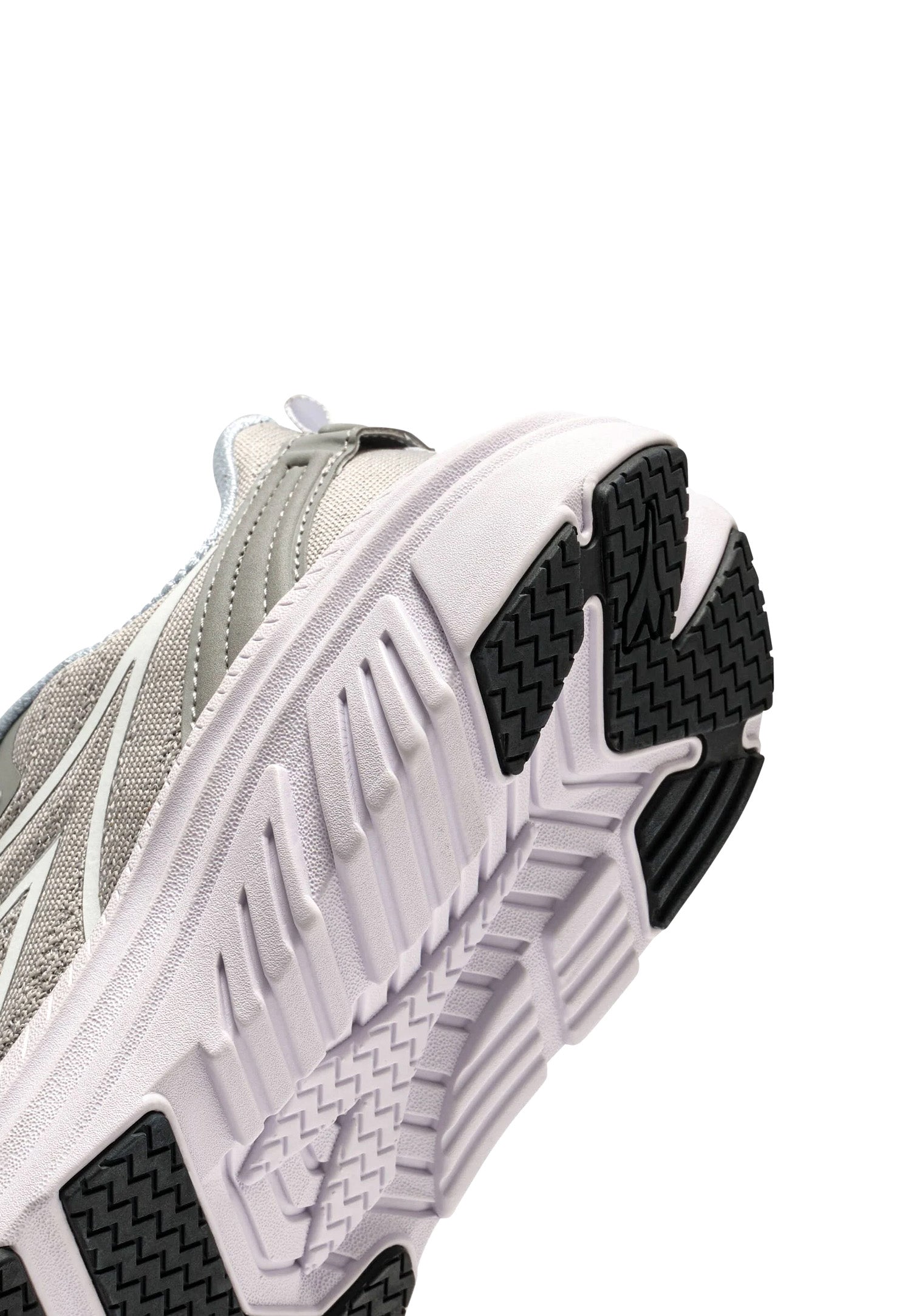 Scarpe da ginnastica Grigio Diadora