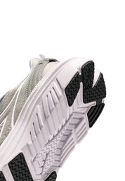 Scarpe da ginnastica Grigio Diadora
