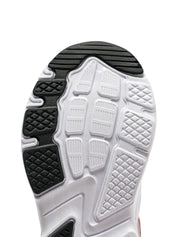 Scarpe con strappi Rosa Diadora