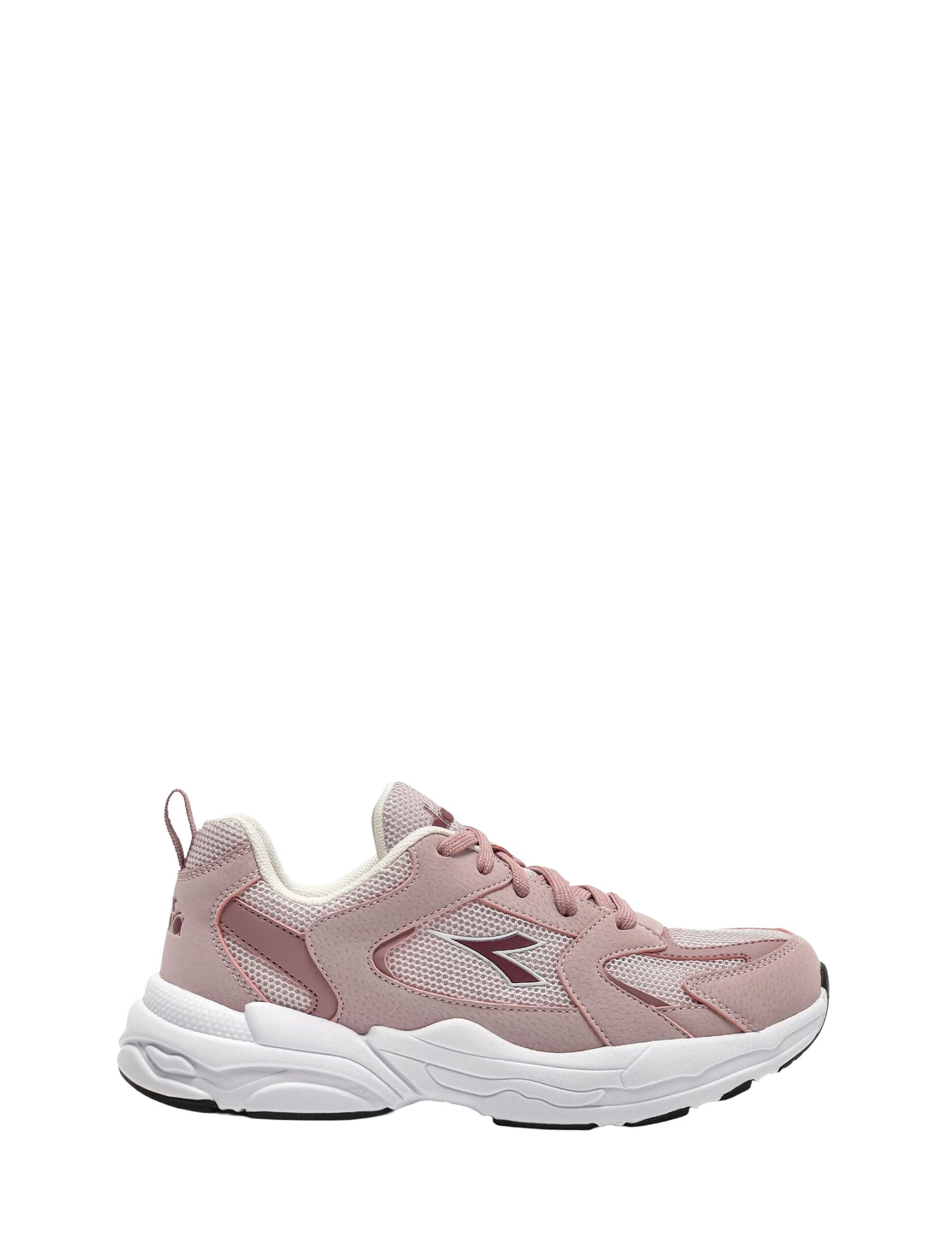 Scarpe da ginnastica Rosa Diadora