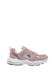 Scarpe da ginnastica Rosa Diadora