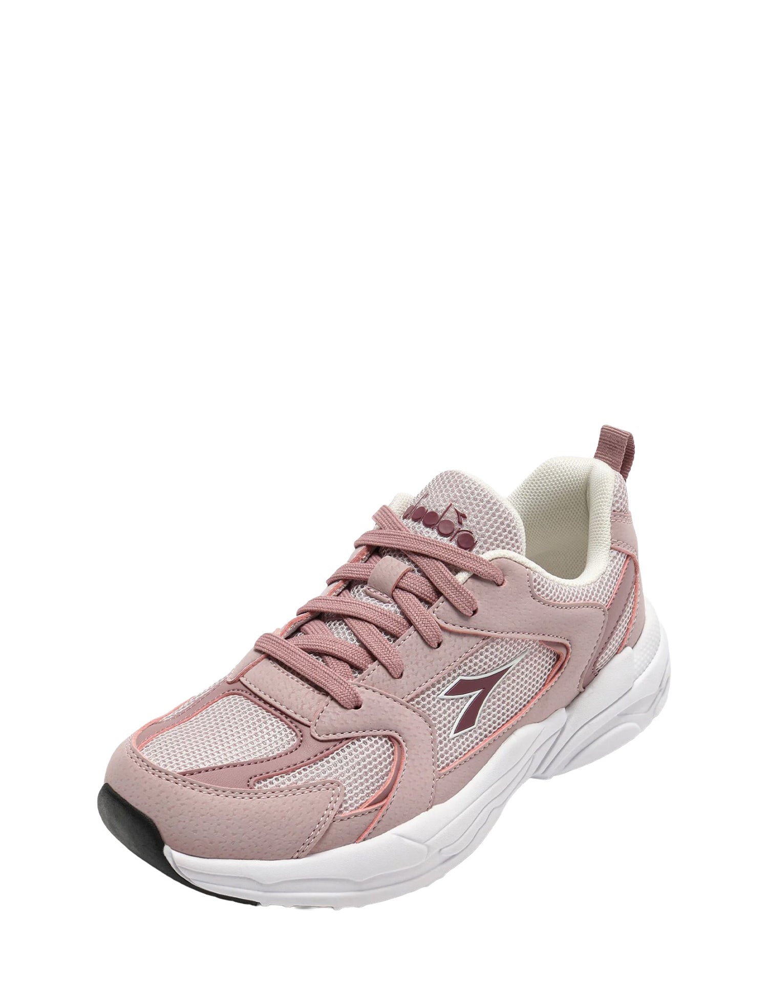 Scarpe da ginnastica Rosa Diadora