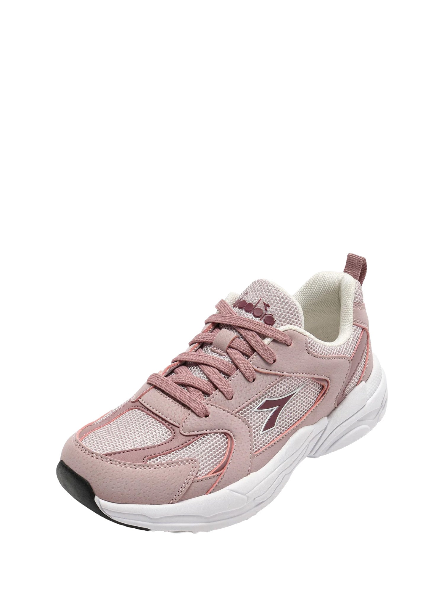 Scarpe da ginnastica Rosa Diadora