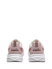 Scarpe da ginnastica Rosa Diadora