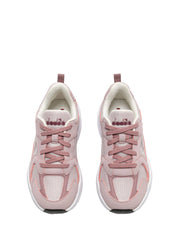 Scarpe da ginnastica Rosa Diadora