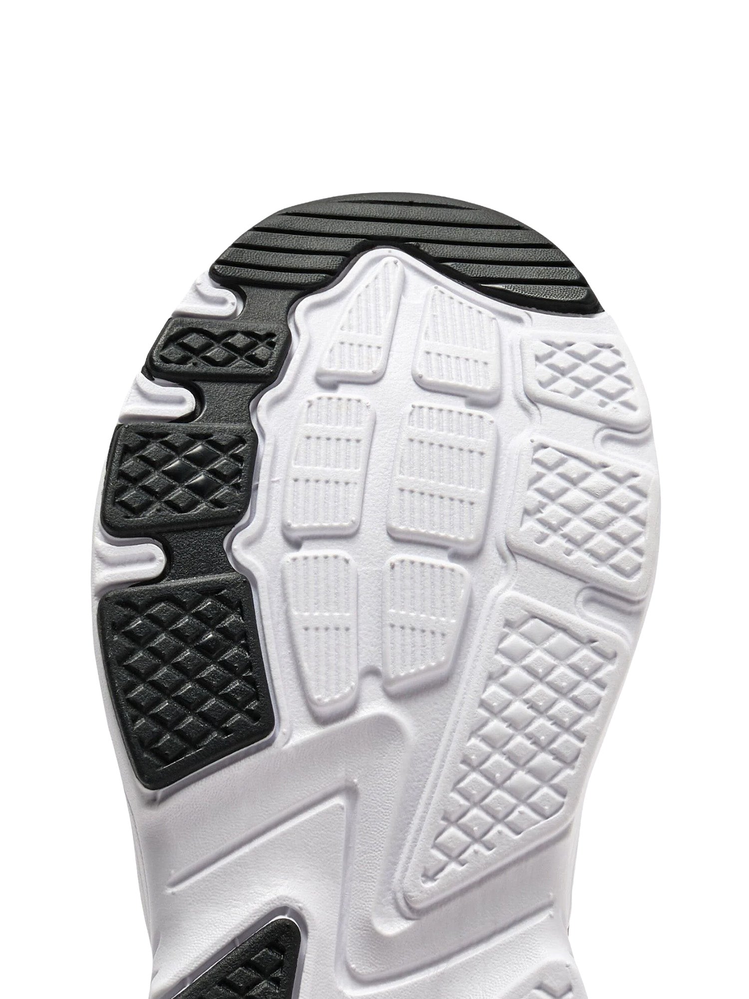 Scarpe da ginnastica Rosa Diadora