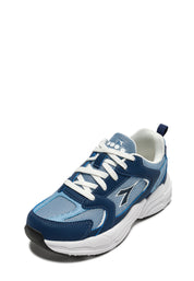 Scarpe da ginnastica Blu Diadora