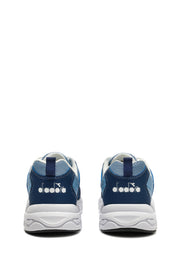 Scarpe da ginnastica Blu Diadora