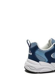 Scarpe da ginnastica Blu Diadora