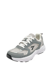 Scarpe da ginnastica Grigio Diadora