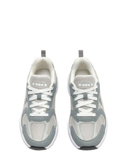 Scarpe da ginnastica Grigio Diadora