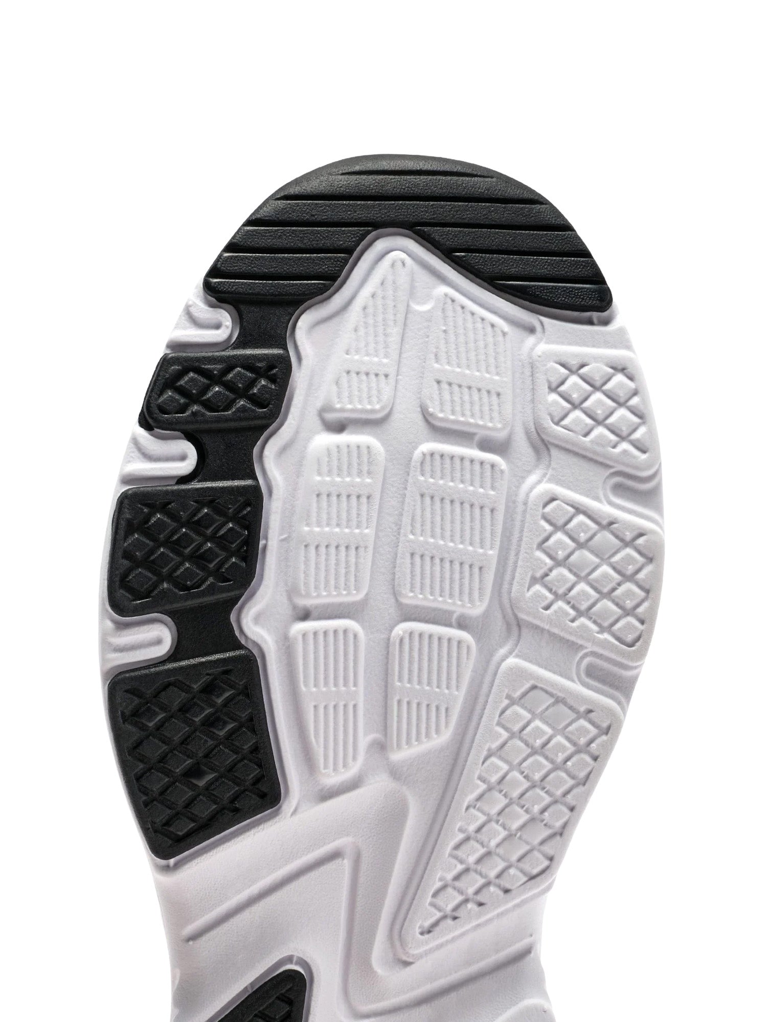 Scarpe da ginnastica Grigio Diadora