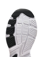 Scarpe da ginnastica Grigio Diadora