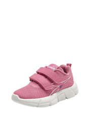 Scarpe con strappi Rosa Diadora