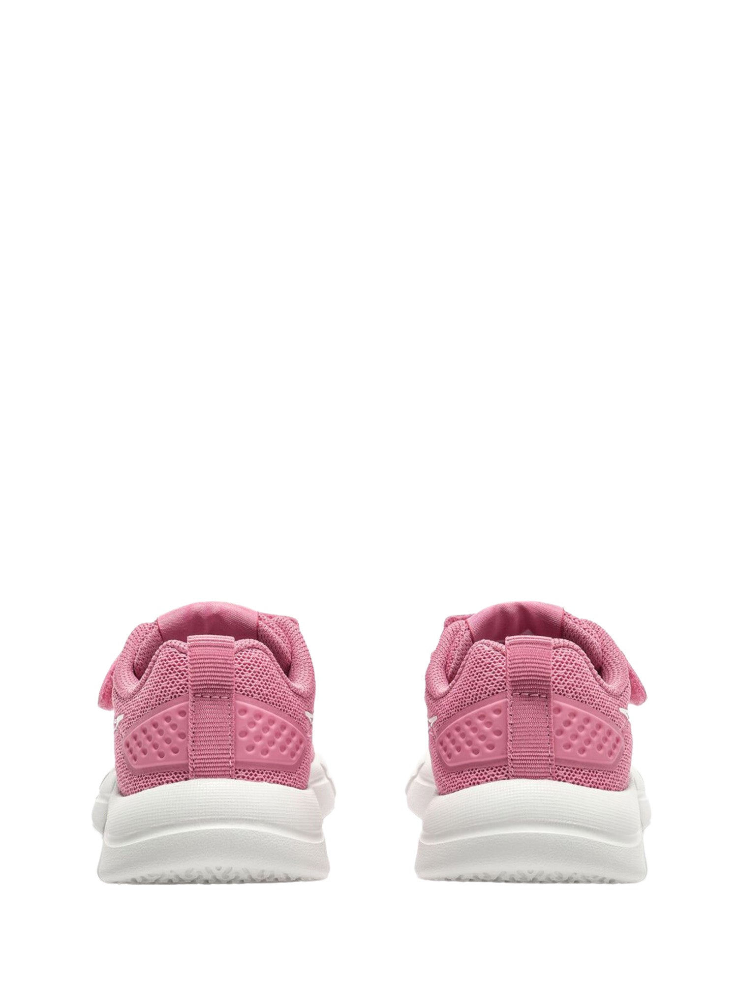 Scarpe con strappi Rosa Diadora