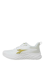 Scarpe da ginnastica Bianco Diadora
