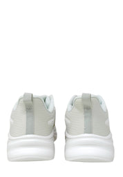 Scarpe da ginnastica Bianco Diadora