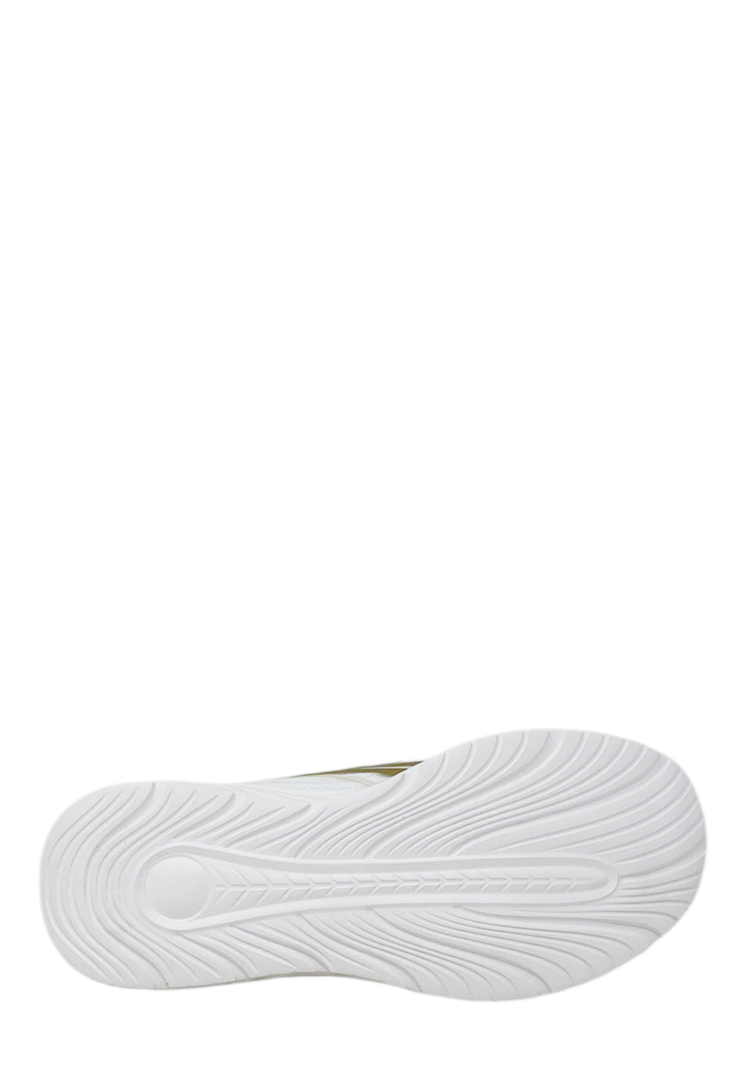 Scarpe da ginnastica Bianco Diadora