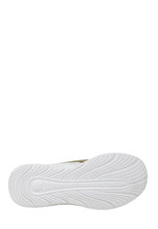 Scarpe da ginnastica Bianco Diadora