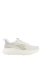Scarpe da ginnastica Beige Diadora