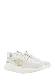 Scarpe da ginnastica Beige Diadora