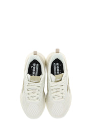 Scarpe da ginnastica Beige Diadora