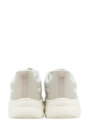 Scarpe da ginnastica Beige Diadora