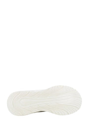 Scarpe da ginnastica Beige Diadora