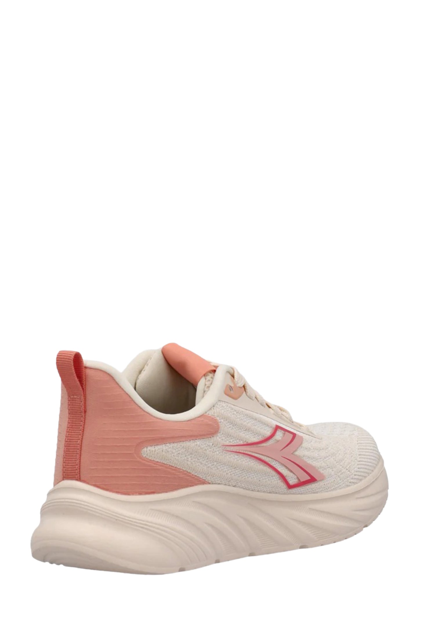 Scarpe da ginnastica Rosa Diadora