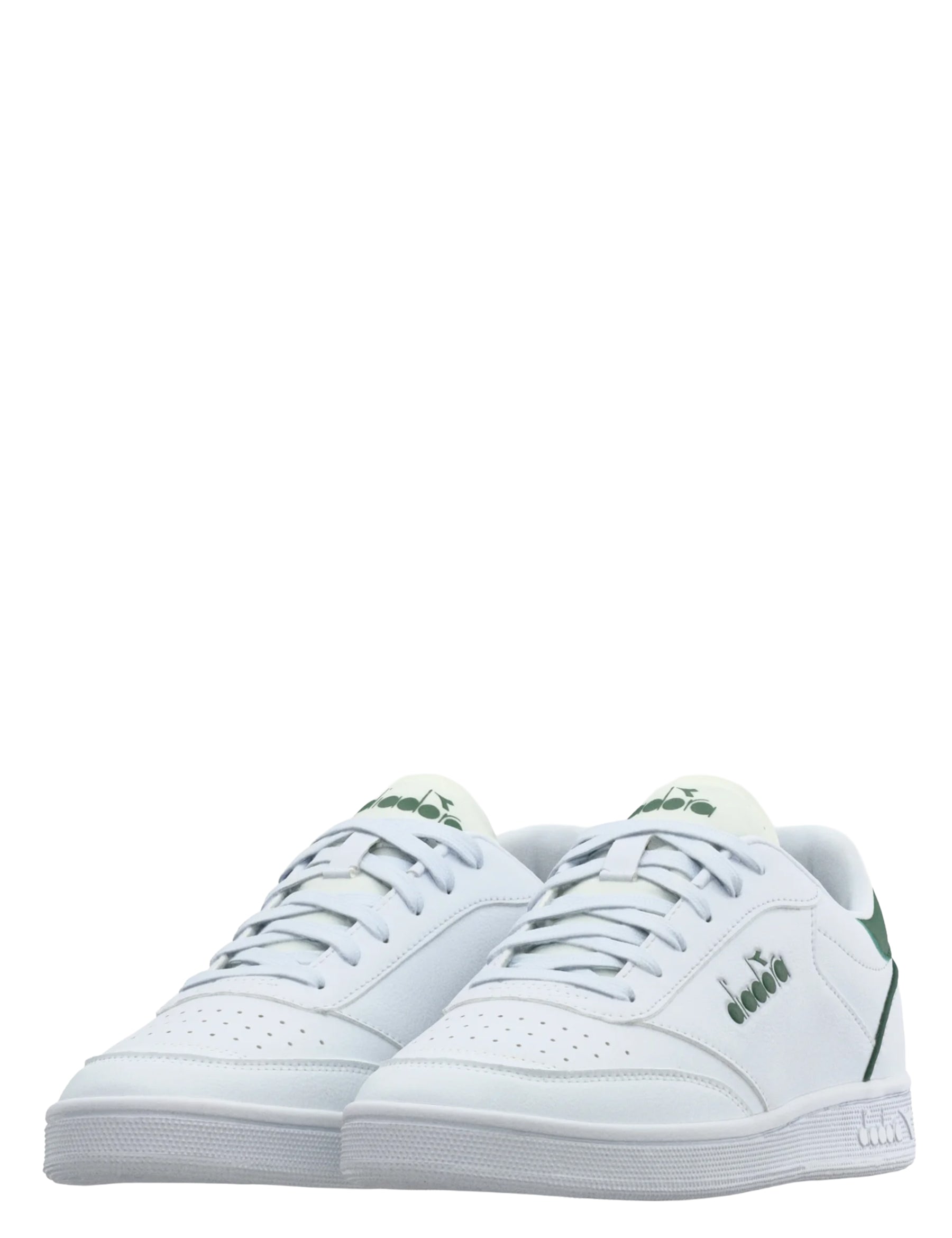 Sneakers Bianco Diadora