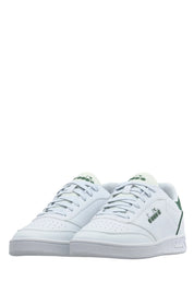 Sneakers Bianco Diadora