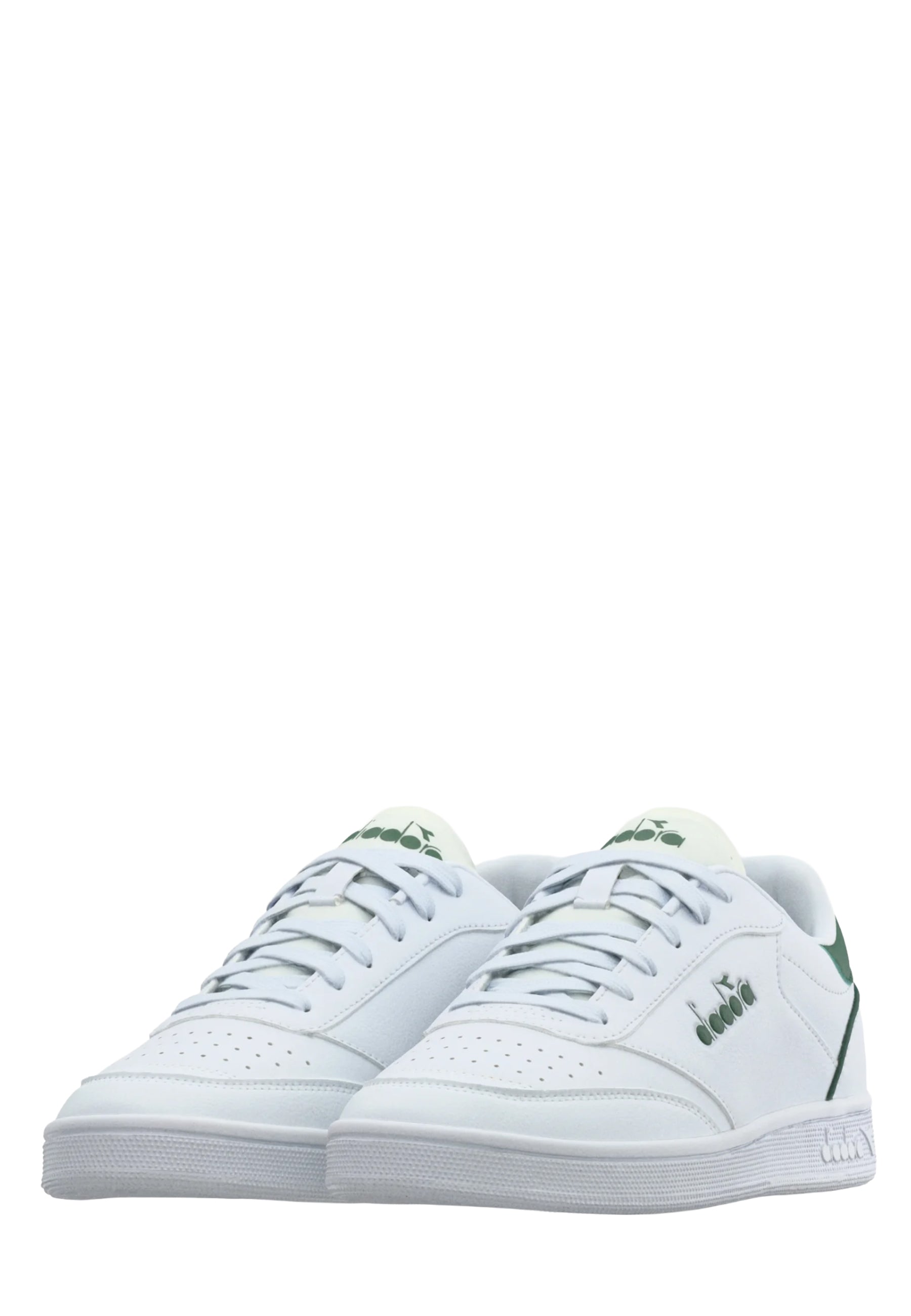 Sneakers Bianco Diadora