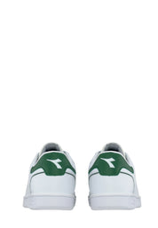 Sneakers Bianco Diadora