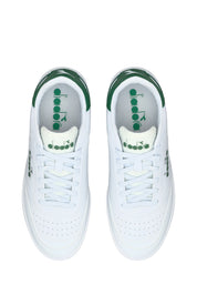 Sneakers Bianco Diadora