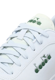 Sneakers Bianco Diadora