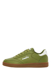 Sneakers Verde Diadora