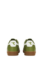 Sneakers Verde Diadora