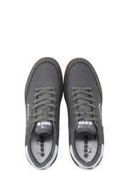Sneakers Grigio Diadora