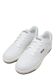 Sneakers Bianco Diadora