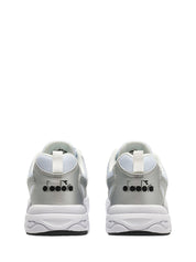 Scarpe da ginnastica Bianco Diadora